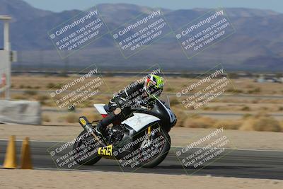 media/Jan-19-2024-Apex Assassins-CVMA Friday (Fri) [[74e94f2102]]/Racer 3/Session 2 (Turn 11)/
